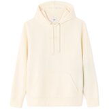 Celio Lecarto Sweatshirt - Men's | shoptok.hr
