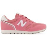 New Balance Nizke superge 373 Rožnata | Shoptok.si