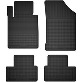 Wielganizator Komplet 4 gumijastih avtotesnilk, univerzalen za: Honda Accord VIII limuzina, karavan, tourer (2008-2015), (22132328) | Shoptok.si