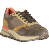 Blauer Muške Sportske Cipele Smeđe | shoptok.hr
