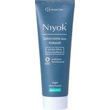 Niyok Pasta za zube Spearmint Cijene