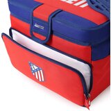 Atletico De Madrid termalna torba za hranu | shoptok.hr