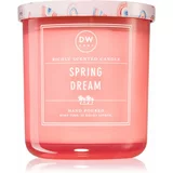DW Home Signature Spring Dream mirisna svijeća 265 g