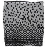 Buff 11200 Multicolour Cijene
