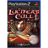  Shin Megami Tensei Lucifers Call (PS2) - rabljeno Cene