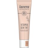 Lavera Mineral Skin Tint - 03 Tanned | shoptok.hr