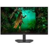 Dell Monitor 27 SE2725HG IPS 1920x1080, 200Hz, 1ms, 2xHDMI, DP, 3,5mm | Eponuda.com