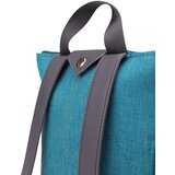 Vuch Glenn Dotty Blue | Shoptok.si