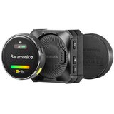 Saramonic BlinkMe B2 Wireless Microphone | shoptok.hr