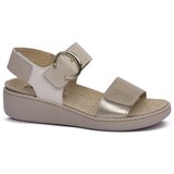 Enval Sandali & Odprti čevlji 7774933 pisana Cene