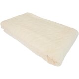 Esposa pregrinjalo 220/240 cm bež Cene