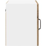  Kuhinjski element Umetni hrast 40 x 31 x 40 cm Konstruiran les, (5000131210) | Shoptok.si