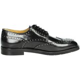 Veni ADELAIDE Crna | shoptok.hr