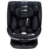 Freeon AUTO SEDISTE I-SIZE (40-150CM) OPAL CRNO CRNO Cijene