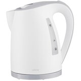 Grelnik vode adala 1,7l 2200w bel gsc GSC | Shoptok.si