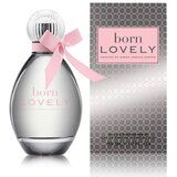 Parfem za žene Sarah Jessica Parker Born Lovely EDP 50 ml | shoptok.hr