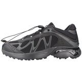 Salomon Advanced BAJO XT WHISPER Crna | shoptok.hr