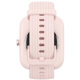 Amazfit Bip 3 Pro Pink | Eponuda.ba