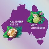 Aussie SOS Sooth Hydrate vlažilni balzam za lase 200 ml | Shoptok.si