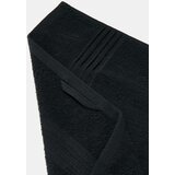 Sinsay Pamučni ručnik | shoptok.hr