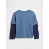 GAP Baby T-shirt with print - Boys | Shoptok.si