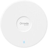 Access Point Omada TP-Link BE3600 Ceiling Wifi... Cijene