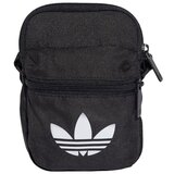 Adidas Torbe za čez ramo Adicolor pisana | Shoptok.si