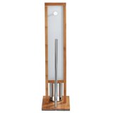 Wenko garnitura WC četke (Visina: 70 cm, Natur) | shoptok.hr