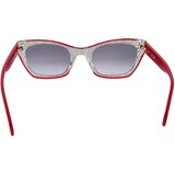 Guess naočare za sunce gu 7873 01B Cene