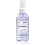 Collistar Benessere Fig and Wisteria mirisna maglica za kosu i tijelo za žene 150 ml | shoptok.hr