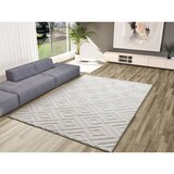 Universal Kremno bela preproga 60x110 cm Estilo – | Shoptok.si