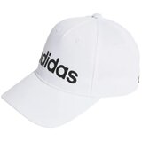 Adidas Kačket kačket Daily Cap, Beli | ePonuda.com