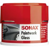 Sonax sredstvo za poliranje (250 ml) Cijene
