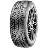 Vredestein Wintrac Pro Stari Dot 235/35 R20 92Y XL Cene