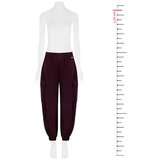 Rinascimento CFC0126373003 Bordo | shoptok.hr