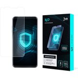 3mk OVITEK ZA LG V30 TELEFON OVITEK KALJENO STEKLO 1UP, (22002738) | Shoptok.si