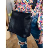 Vuch Callie | ePonuda.com