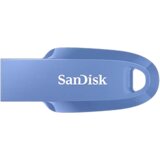 Sandisk Ultra Curve 128GB USB-A 3.2 SDCZ550-128G-G46NB USB Flash memorija Cene
