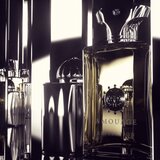 Amouage Reflection parfemska voda za muškarce 100 ml | shoptok.hr