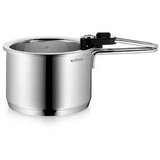Wmf Simmertopf 18 cm mit Temperaturanzeige Cijene