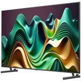 Hisense 65U6NQ 4K UHD Mini LED televizor, VIDAA OS (2024/25) - - 65 | Shoptok.si