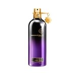 Montale Starry Nights Intense Cijene