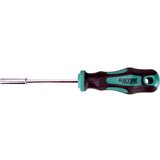 Extol Premium šrafciger magnetni ,1/4 " x 100mm | Eponuda.com