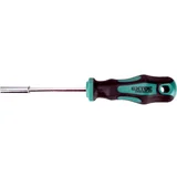 šrafciger magnetni ,1/4 " x 100mm