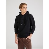 Guess Majica črna | Shoptok.si