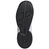 Adidas Tenis Courtflash Allcourt 2025 pisana | Shoptok.si