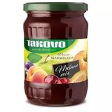Takovo marmelada mešana 700g Cene