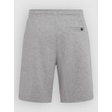 O'neill Small Logo Sweat Kratke hlace silver melee | Shoptok.si