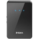 D LINK "DWR-932 LTE Kat.4 Mobile Hotspot" | shoptok.hr