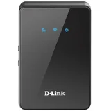 "DWR-932 LTE Kat.4 Mobile Hotspot"